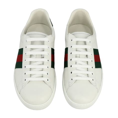 sneakers uomo gucci in vendita|gucci sneakers australia.